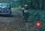 Image of life of people Guatemala, 1946, second 41 stock footage video 65675068500