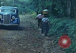 Image of life of people Guatemala, 1946, second 42 stock footage video 65675068500