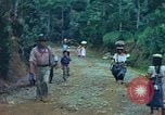 Image of life of people Guatemala, 1946, second 43 stock footage video 65675068500