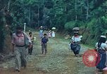 Image of life of people Guatemala, 1946, second 44 stock footage video 65675068500