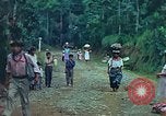 Image of life of people Guatemala, 1946, second 45 stock footage video 65675068500