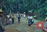 Image of life of people Guatemala, 1946, second 47 stock footage video 65675068500