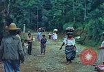 Image of life of people Guatemala, 1946, second 48 stock footage video 65675068500
