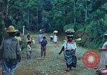 Image of life of people Guatemala, 1946, second 49 stock footage video 65675068500