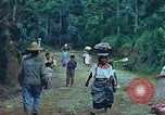 Image of life of people Guatemala, 1946, second 50 stock footage video 65675068500