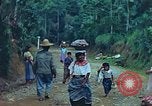 Image of life of people Guatemala, 1946, second 51 stock footage video 65675068500