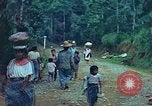 Image of life of people Guatemala, 1946, second 53 stock footage video 65675068500