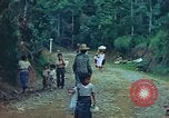 Image of life of people Guatemala, 1946, second 54 stock footage video 65675068500