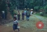 Image of life of people Guatemala, 1946, second 55 stock footage video 65675068500