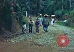 Image of life of people Guatemala, 1946, second 56 stock footage video 65675068500
