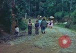 Image of life of people Guatemala, 1946, second 57 stock footage video 65675068500