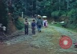 Image of life of people Guatemala, 1946, second 58 stock footage video 65675068500