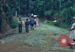 Image of life of people Guatemala, 1946, second 59 stock footage video 65675068500