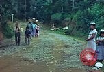 Image of life of people Guatemala, 1946, second 60 stock footage video 65675068500