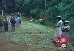 Image of life of people Guatemala, 1946, second 61 stock footage video 65675068500