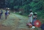 Image of life of people Guatemala, 1946, second 62 stock footage video 65675068500