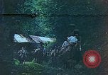Standbild Besichtiger Guatemala, 1946, aus Sekunde 1 historischem Filmmaterial Videoclip 65675068501