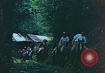 Standbild Besichtiger Guatemala, 1946, aus Sekunde 3 historischem Filmmaterial Videoclip 65675068501