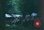 Standbild Besichtiger Guatemala, 1946, aus Sekunde 4 historischem Filmmaterial Videoclip 65675068501