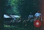 Standbild Besichtiger Guatemala, 1946, aus Sekunde 6 historischem Filmmaterial Videoclip 65675068501