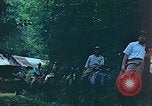 Standbild Besichtiger Guatemala, 1946, aus Sekunde 8 historischem Filmmaterial Videoclip 65675068501