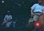 Standbild Besichtiger Guatemala, 1946, aus Sekunde 12 historischem Filmmaterial Videoclip 65675068501