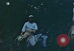 Standbild Besichtiger Guatemala, 1946, aus Sekunde 13 historischem Filmmaterial Videoclip 65675068501