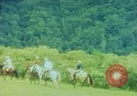 Standbild Besichtiger Guatemala, 1946, aus Sekunde 30 historischem Filmmaterial Videoclip 65675068501