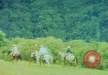 Standbild Besichtiger Guatemala, 1946, aus Sekunde 31 historischem Filmmaterial Videoclip 65675068501