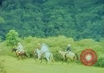 Standbild Besichtiger Guatemala, 1946, aus Sekunde 32 historischem Filmmaterial Videoclip 65675068501