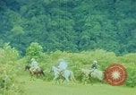 Standbild Besichtiger Guatemala, 1946, aus Sekunde 33 historischem Filmmaterial Videoclip 65675068501