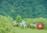 Standbild Besichtiger Guatemala, 1946, aus Sekunde 34 historischem Filmmaterial Videoclip 65675068501