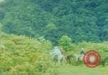 Standbild Besichtiger Guatemala, 1946, aus Sekunde 36 historischem Filmmaterial Videoclip 65675068501