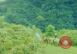 Standbild Besichtiger Guatemala, 1946, aus Sekunde 37 historischem Filmmaterial Videoclip 65675068501
