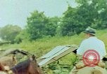 Standbild Besichtiger Guatemala, 1946, aus Sekunde 44 historischem Filmmaterial Videoclip 65675068501