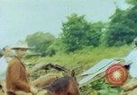 Standbild Besichtiger Guatemala, 1946, aus Sekunde 46 historischem Filmmaterial Videoclip 65675068501