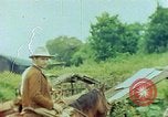Standbild Besichtiger Guatemala, 1946, aus Sekunde 47 historischem Filmmaterial Videoclip 65675068501