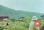 Standbild Besichtiger Guatemala, 1946, aus Sekunde 55 historischem Filmmaterial Videoclip 65675068501