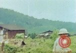 Standbild Besichtiger Guatemala, 1946, aus Sekunde 56 historischem Filmmaterial Videoclip 65675068501