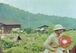 Standbild Besichtiger Guatemala, 1946, aus Sekunde 57 historischem Filmmaterial Videoclip 65675068501