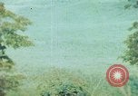 Standbild Besichtiger Guatemala, 1946, aus Sekunde 59 historischem Filmmaterial Videoclip 65675068501