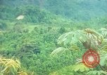 Immagine di Gli osservatori e i lavoratori indiani Guatemala, 1946, secondo 35 filmato di repertorio 65675068503