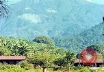 Immagine di Gli osservatori e i lavoratori indiani Guatemala, 1946, secondo 46 filmato di repertorio 65675068503