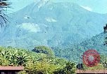 Immagine di Gli osservatori e i lavoratori indiani Guatemala, 1946, secondo 47 filmato di repertorio 65675068503