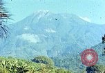 Immagine di Gli osservatori e i lavoratori indiani Guatemala, 1946, secondo 48 filmato di repertorio 65675068503