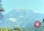 Immagine di Gli osservatori e i lavoratori indiani Guatemala, 1946, secondo 49 filmato di repertorio 65675068503