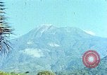 Immagine di Gli osservatori e i lavoratori indiani Guatemala, 1946, secondo 50 filmato di repertorio 65675068503