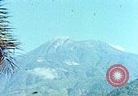 Immagine di Gli osservatori e i lavoratori indiani Guatemala, 1946, secondo 51 filmato di repertorio 65675068503