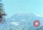 Immagine di Gli osservatori e i lavoratori indiani Guatemala, 1946, secondo 52 filmato di repertorio 65675068503
