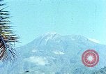 Immagine di Gli osservatori e i lavoratori indiani Guatemala, 1946, secondo 53 filmato di repertorio 65675068503